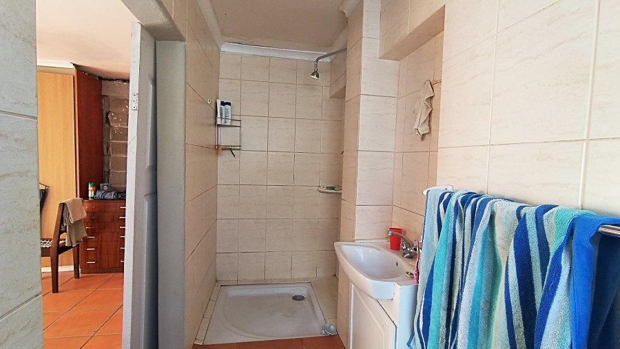 4 Bedroom Property for Sale in Northpine Western Cape